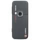 Nokia 6124 classic, #3