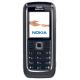 Nokia 6151, #1