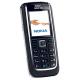 Nokia 6151, #2