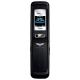 Nokia 6205, #2