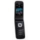Nokia 6205, #3
