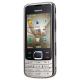 Nokia 6208 classic, #1