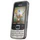 Nokia 6208 classic, #2