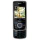 Nokia 6210 Navigator, #2