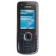 Nokia 6212 classic, #1