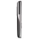 Nokia 6212 classic, #2