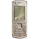 Nokia 6216 classic, #1