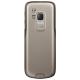 Nokia 6216 classic, #2