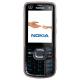 Nokia 6220 classic, #1