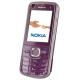 Nokia 6220 classic, #3