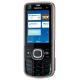 Nokia 6220 classic, photo #5