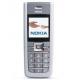 Nokia 6235 CDMA, #1