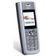 Nokia 6235 CDMA, #3