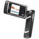 Nokia 6260, photo #1