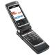Nokia 6260, photo #2
