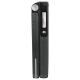 Nokia 6260, photo #5