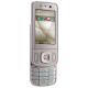 Nokia 6260 slide, #1