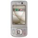 Nokia 6260 slide, #2