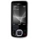 Nokia 6260 slide, #3