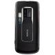 Nokia 6260 slide, photo #4