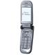 Nokia 6263, #2