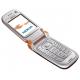 Nokia 6267, #1