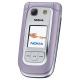 Nokia 6267, #2
