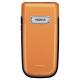 Nokia 6267, photo #4