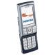 Nokia 6270, photo #1