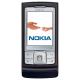 Nokia 6270, photo #2