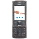 Nokia 6300i, #1