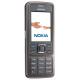 Nokia 6300i, #2