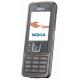 Nokia 6300i, #3