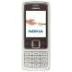 Nokia 6301, #1