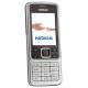 Nokia 6301, #2