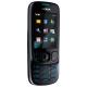 Nokia 6303 classic, #1