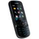 Nokia 6303 classic, #2