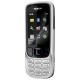 Nokia 6303 classic, #3