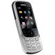 Nokia 6303 classic, photo #4