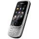 Nokia 6303 classic, photo #5