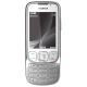 Nokia 6303i classic, #1