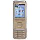 Nokia 6316 Slide, #2