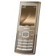Nokia 6500 classic, #1