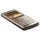 Nokia 6500 classic, #2