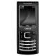 Nokia 6500 classic, photo #5