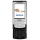 Nokia 6500 slide, #1