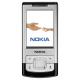 Nokia 6500 slide, #2