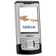 Nokia 6500 slide, #3