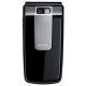 Nokia 6600 fold, #2