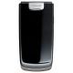 Nokia 6600 fold, photo #4